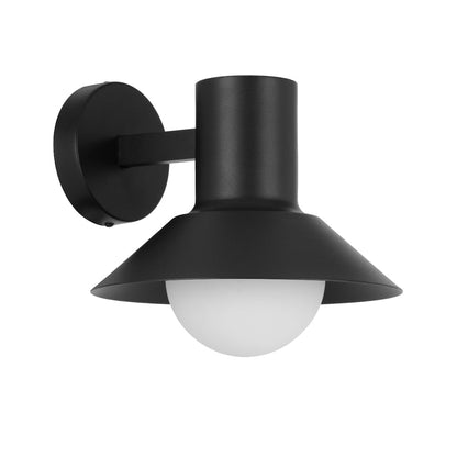 Telbix Delore Exterior Wall Light - Mases LightingTelbix