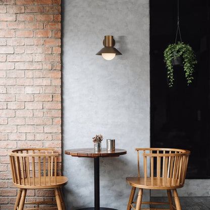 Telbix Delore Exterior Wall Light - Mases LightingTelbix