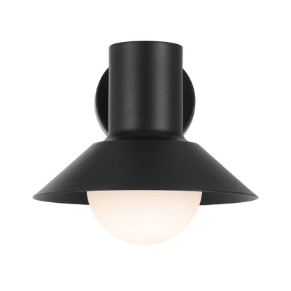 Telbix Delore Exterior Wall Light - Mases LightingTelbix