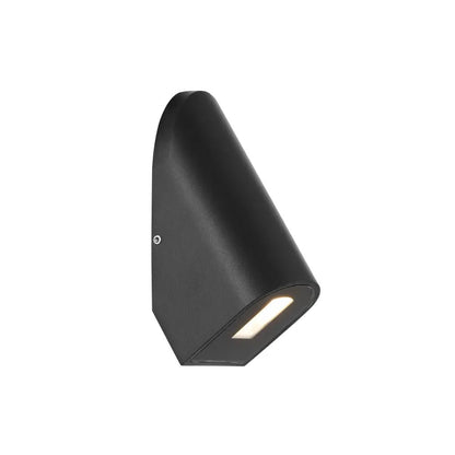Telbix Elgin 24v Exterior Step Wall Light - Mases LightingTelbix