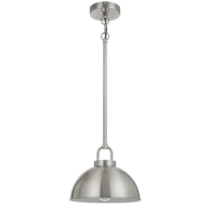 Telbix Emerson 25cm Pendant - Mases LightingTelbix