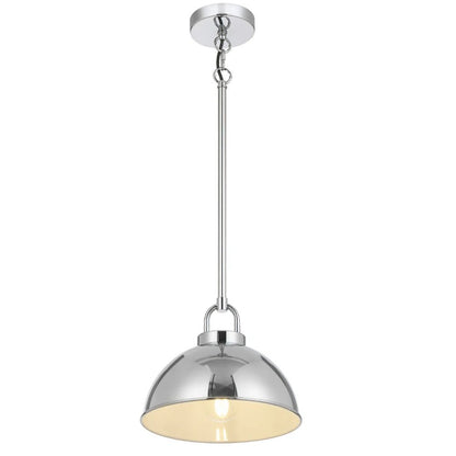 Telbix Emerson 25cm Pendant - Mases LightingTelbix