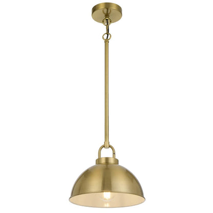Telbix Emerson 25cm Pendant - Mases LightingTelbix