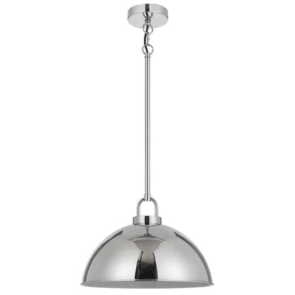 Telbix Emerson 35cm Pendant - Mases LightingTelbix