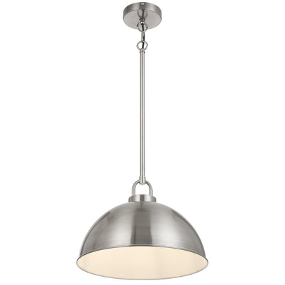 Telbix Emerson 35cm Pendant - Mases LightingTelbix