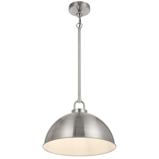 Telbix Emerson 35cm Pendant - Mases LightingTelbix