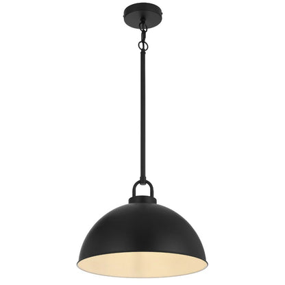 Telbix Emerson 35cm Pendant - Mases LightingTelbix