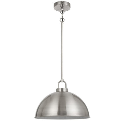 Telbix Emerson 35cm Pendant - Mases LightingTelbix
