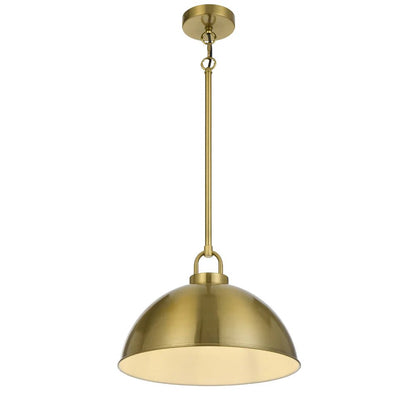Telbix Emerson 35cm Pendant - Mases LightingTelbix