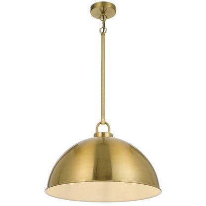 Telbix Emerson 45cm Pendant - Mases LightingTelbix