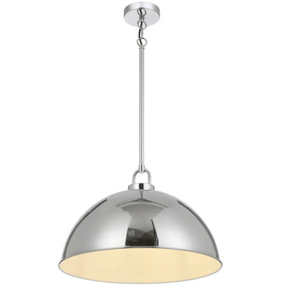 Telbix Emerson 45cm Pendant - Mases LightingTelbix
