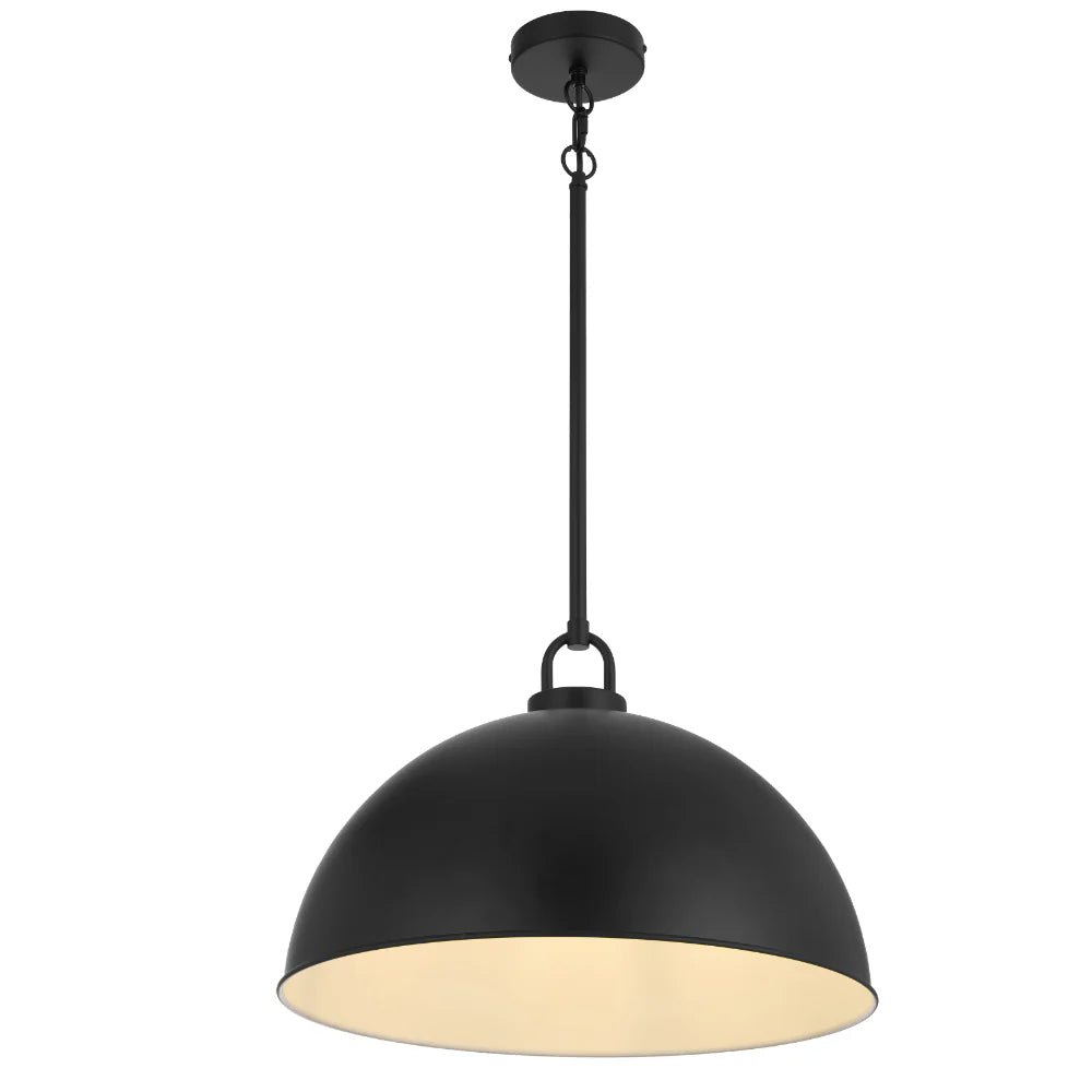 Telbix Emerson 45cm Pendant - Mases LightingTelbix