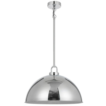 Telbix Emerson 45cm Pendant - Mases LightingTelbix