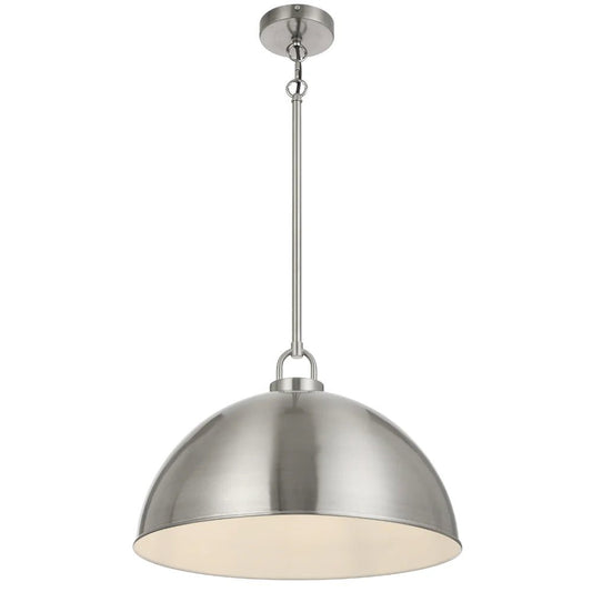 Telbix Emerson 45cm Pendant - Mases LightingTelbix
