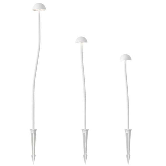 Telbix Enoki Post Light - Mases LightingTelbix
