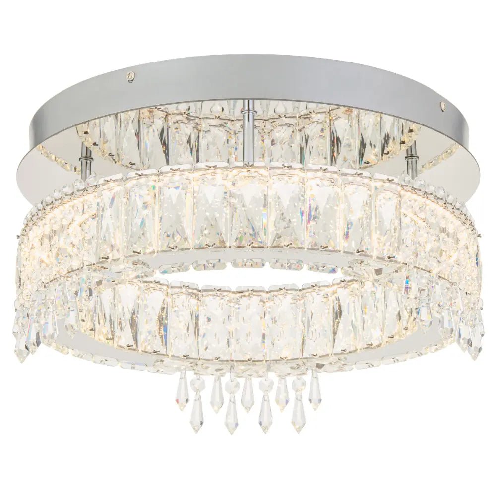 Telbix Erika CTC 40 - Mases LightingTelbix