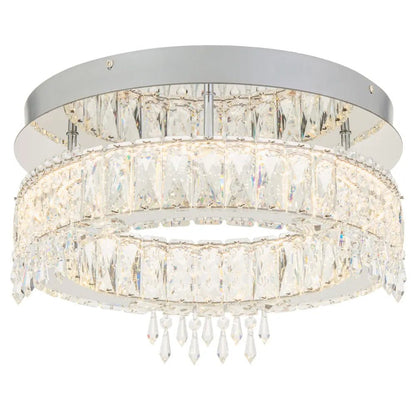 Telbix Erika CTC 40 - Mases LightingTelbix