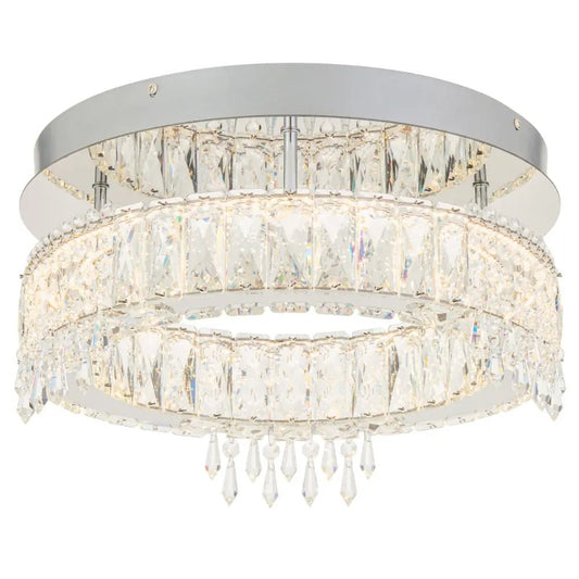 Telbix Erika CTC 40 - Mases LightingTelbix