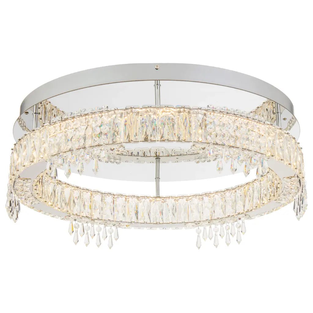Telbix Erika CTC 60 - Mases LightingTelbix