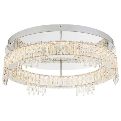 Telbix Erika CTC 60 - Mases LightingTelbix