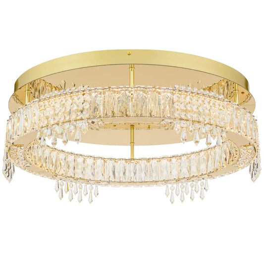 Telbix Erika CTC 60 - Mases LightingTelbix