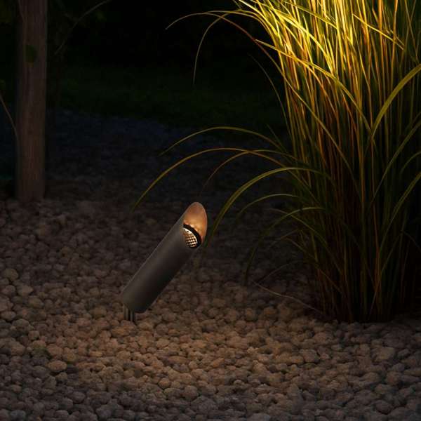 Telbix Eslen Spike Light - Mases LightingTelbix