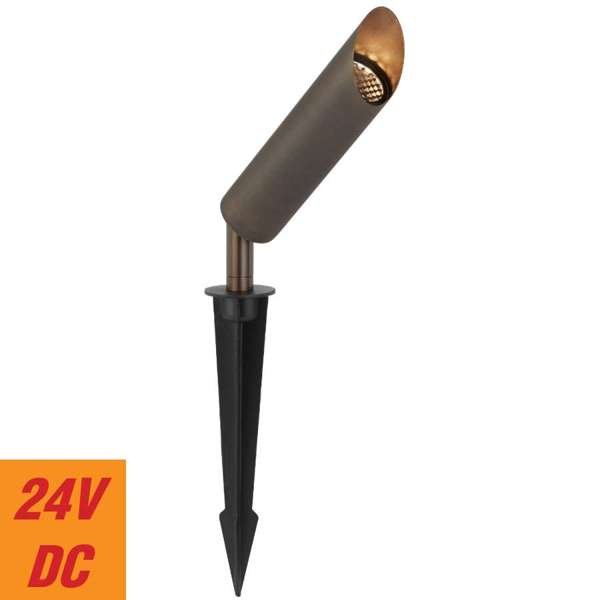 Telbix Eslen Spike Light - Mases LightingTelbix