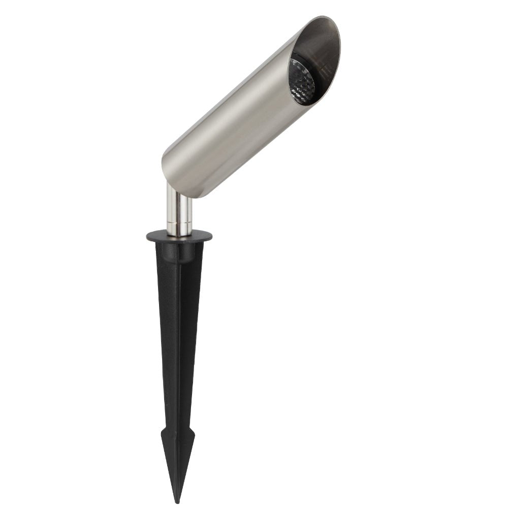 Telbix Eslen Spike Light - Mases LightingTelbix