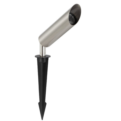 Telbix Eslen Spike Light - Mases LightingTelbix