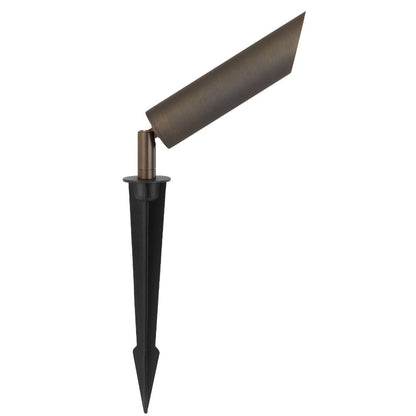 Telbix Eslen Spike Light - Mases LightingTelbix