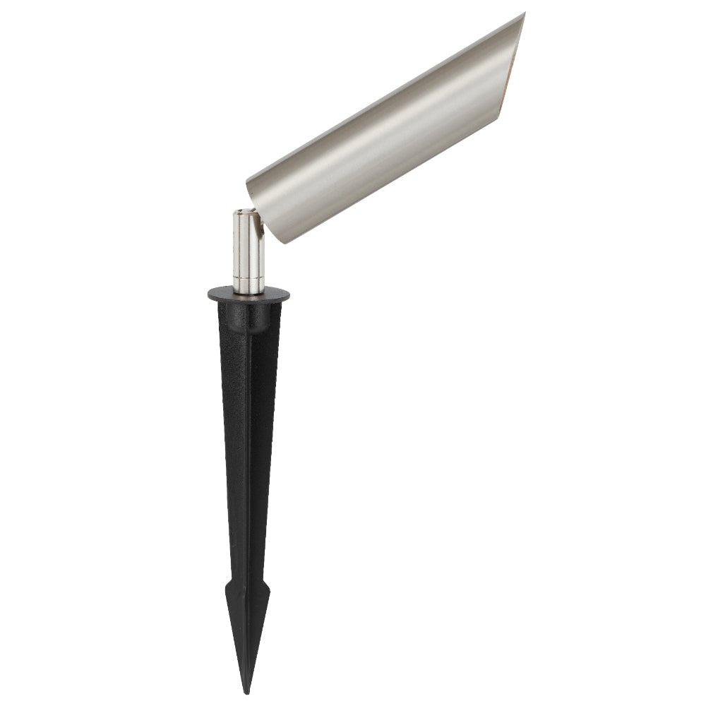 Telbix Eslen Spike Light - Mases LightingTelbix