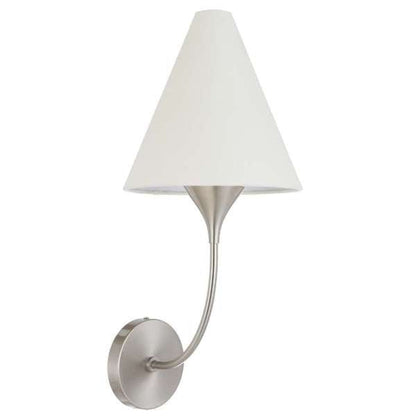 Telbix Farnix Wall Light - Mases LightingTelbix