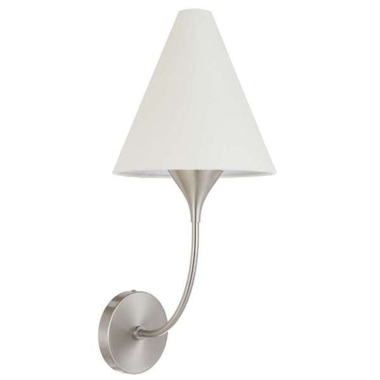 Telbix Farnix Wall Light - Mases LightingTelbix
