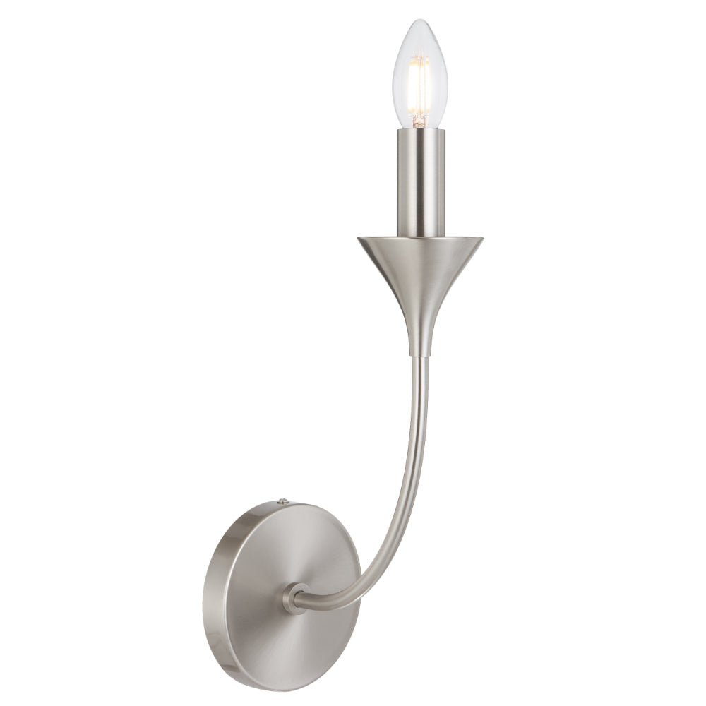Telbix Farnix Wall Light - Mases LightingTelbix