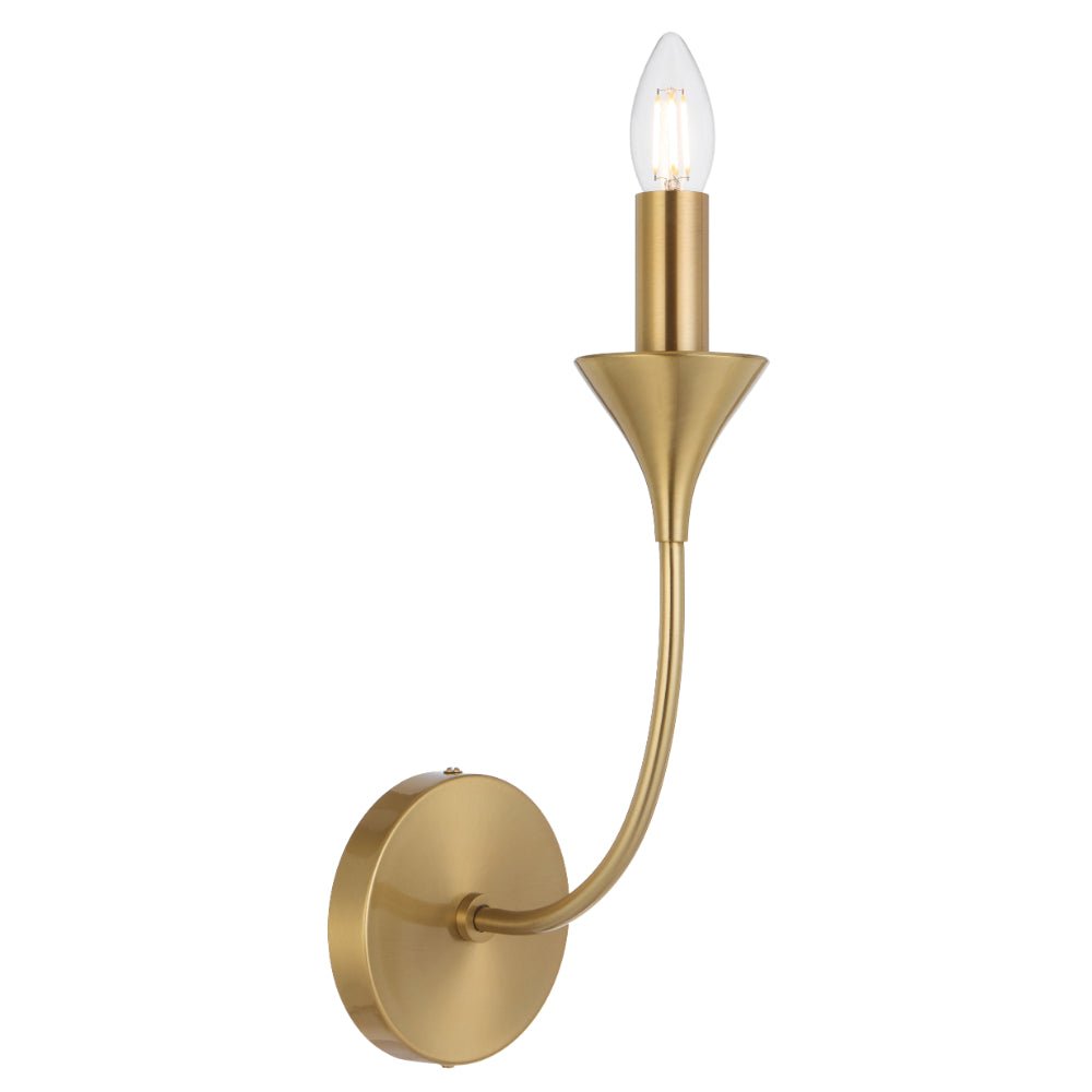 Telbix Farnix Wall Light - Mases LightingTelbix