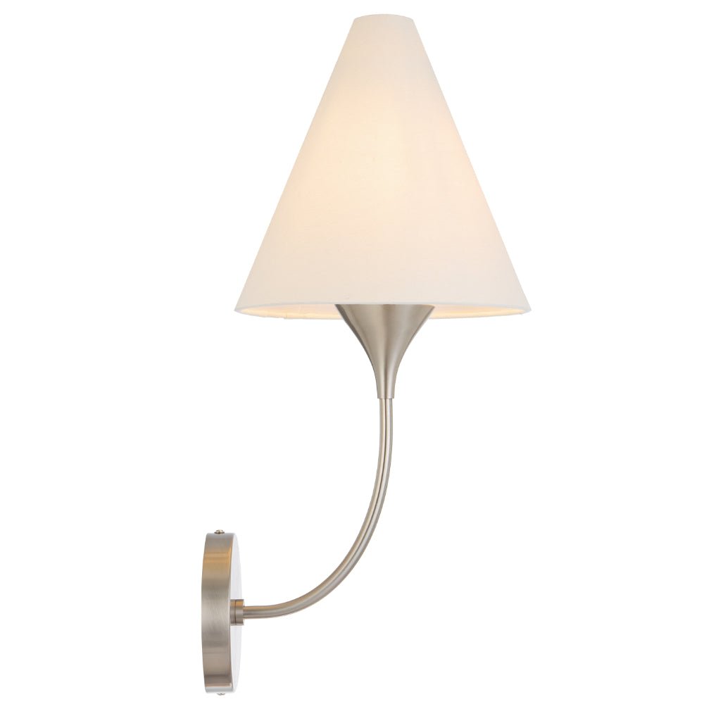 Telbix Farnix Wall Light - Mases LightingTelbix