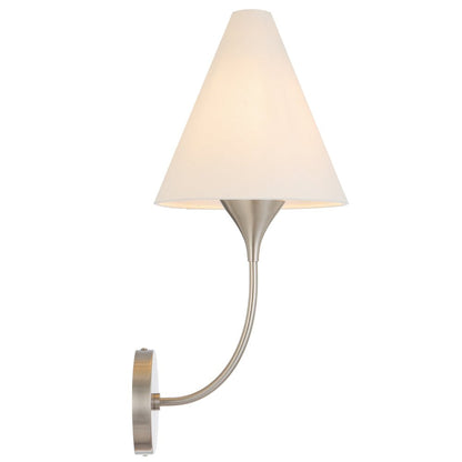 Telbix Farnix Wall Light - Mases LightingTelbix