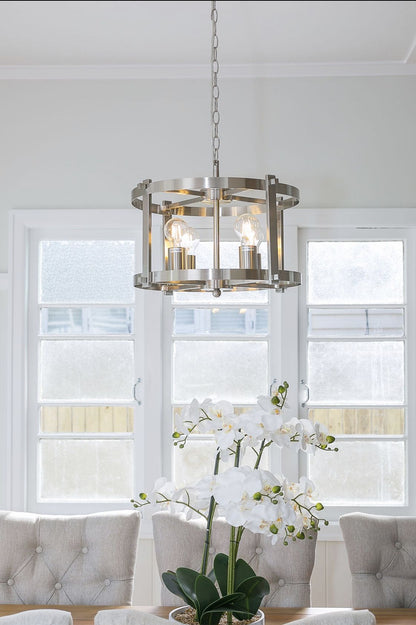 Telbix Finley 46 Pendant - Mases LightingTelbix