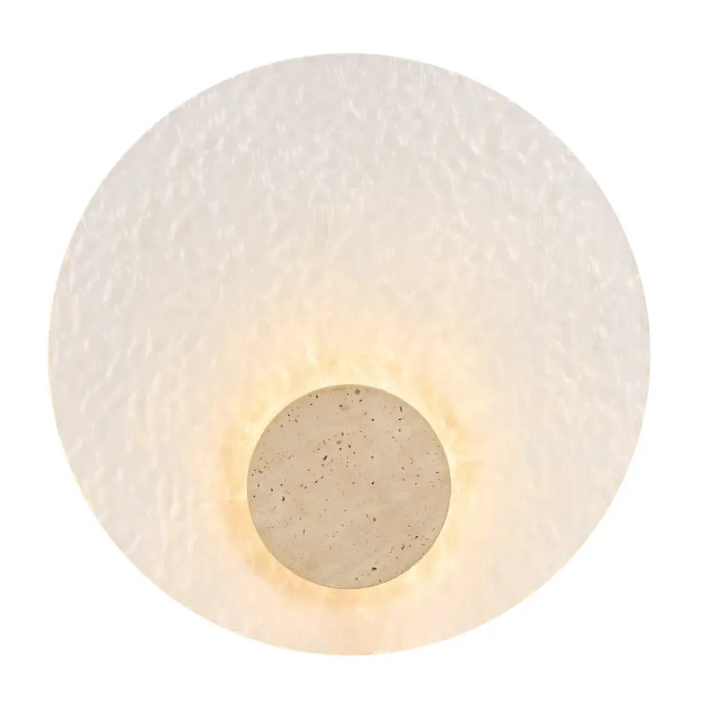 Telbix Fiora Wall Light - Mases LightingTelbix