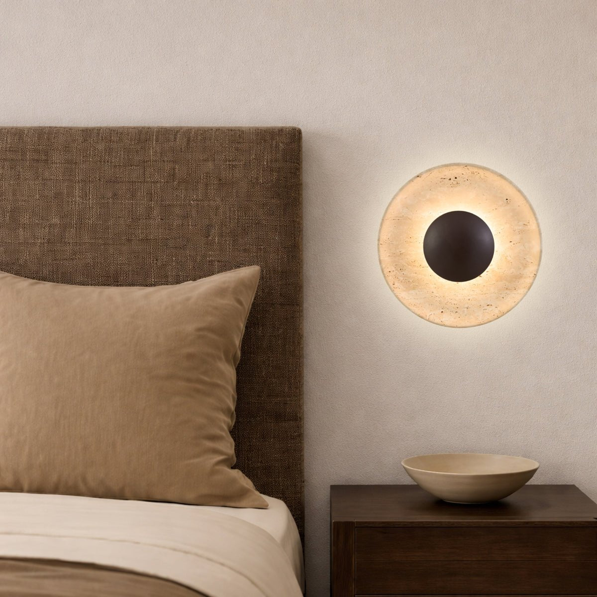 Telbix Firan Wall Light - Mases LightingTelbix