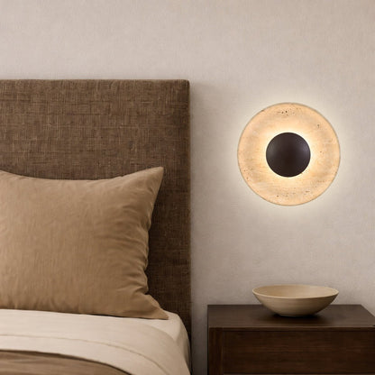 Telbix Firan Wall Light - Mases LightingTelbix