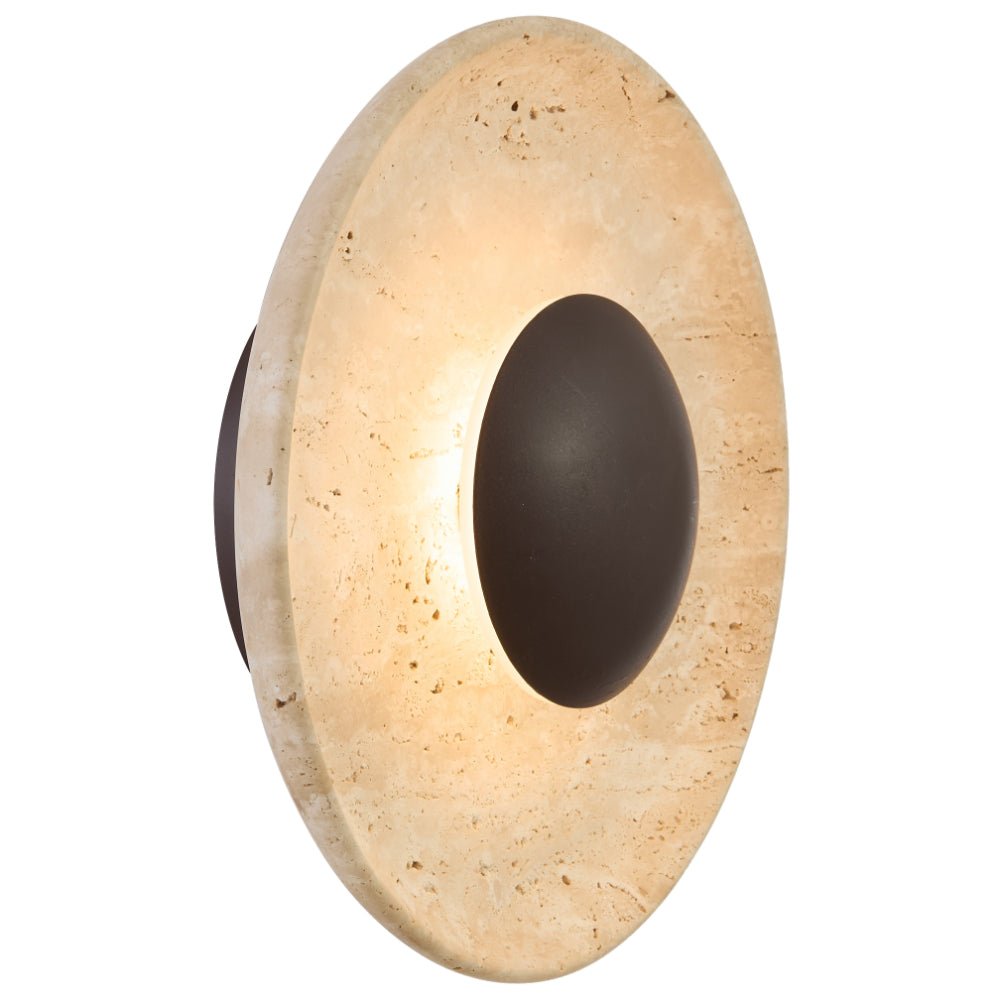 Telbix Firan Wall Light - Mases LightingTelbix