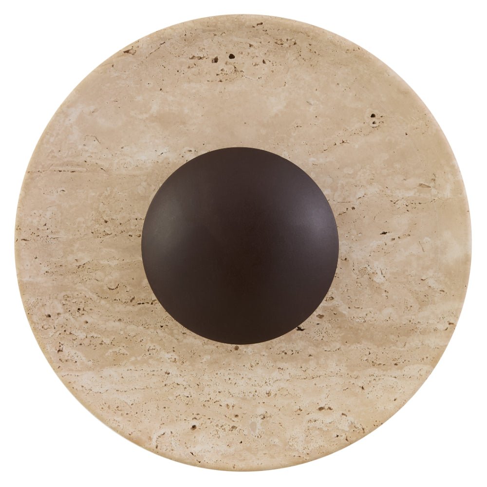Telbix Firan Wall Light - Mases LightingTelbix