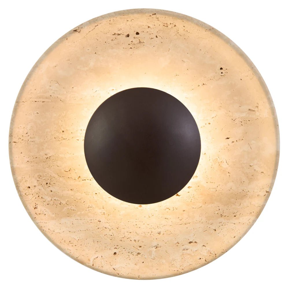Telbix Firan Wall Light - Mases LightingTelbix
