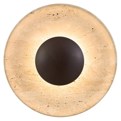 Telbix Firan Wall Light - Mases LightingTelbix