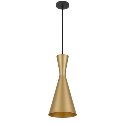 Telbix Flero 20 Pendant - Mases LightingTelbix