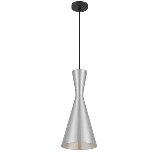 Telbix Flero 20 Pendant - Mases LightingTelbix