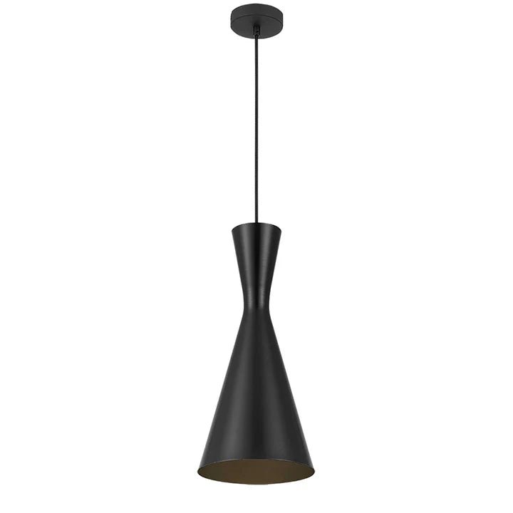 Telbix Flero 20 Pendant - Mases LightingTelbix