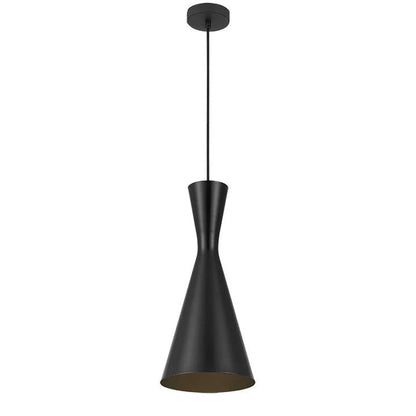 Telbix Flero 20 Pendant - Mases LightingTelbix