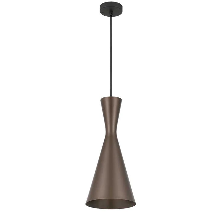Telbix Flero 20 Pendant - Mases LightingTelbix